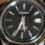 Seiko Presage 60 srpg07 Image 7
