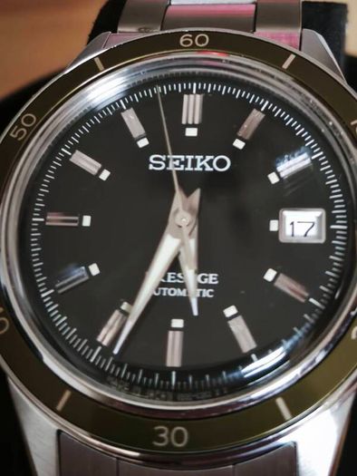 Seiko Presage 60 srpg07