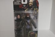 The Walking Dead Jesus Figure