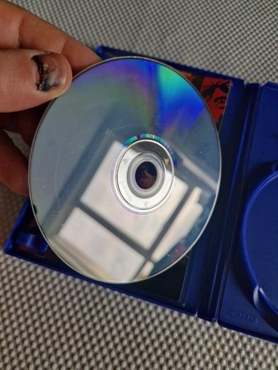 187 Ride or Die  PlayStation2 Ps2 Games Original