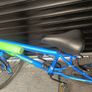 mountain bike Image 4