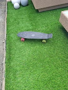 kids skateboard
