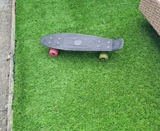 kids skateboard