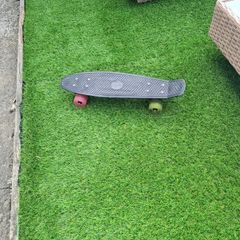 kids skateboard