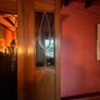 Art Deco Style vintage wardrobe Image 7