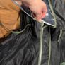 Rain Coat Image 3