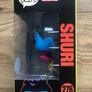 Funko Marvel: Shuri Blacklight Pop! Image 2