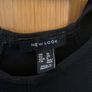 maternity clothes Image 6