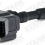 Vw Up Ignition Coil Set Of 3 Audi Cupra Seat Skoda Image 8