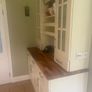 kitchen dresser Image 3