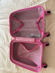 suitcase