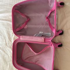 suitcase