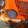 lawnmower  repairs and servicing Image 3