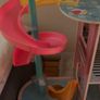 Lol Dolls House Image 3
