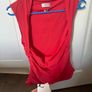 Aritzia Contiur Flourish Top Size XL Image 3