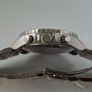 Rhodenwald & Sohne Mans Chronograph Watch Image 7