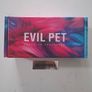 Endorphin.es Evil Pet Granular Processor Image 2