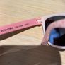 Baby sunglasses Suavinex (12-24) Image 5