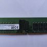 M Ddr4 16gb Image 2