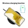 For Samsung Galaxy S22 Plus Case ShockProof Soft Phone Cover Clear TPU New - FHT08SMK2 Image 6