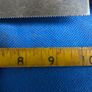 10" Tenon Saw by Spear & Jackson Image 3