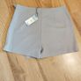Women's mini skort New Image 2