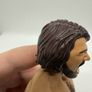 wwe elite series 51 AJ Styles action figure Image 10