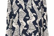 Masai Copenhagen Blouse Size Small