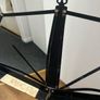 Vintage Music Stand Image 3