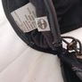 Ladies Xl leather gloves new Image 4