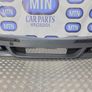 Front bumper for BMW E39 M5 Image 2