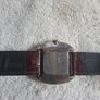 vintage swiss watch Image 3