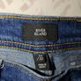 River Island Men's Jeans Image 3