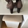 Boots Image 4