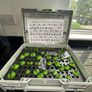 Festool brand new 50 carbide router bit set in Sys Image 3