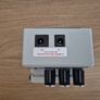 BOSS NS-2 Noise Suppressor Image 7