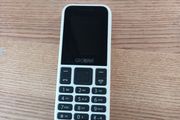 alcatel phone