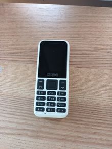 alcatel phone