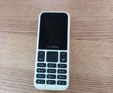 alcatel phone