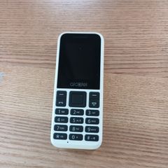 alcatel phone