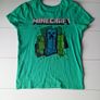 Boys T-shirt Image 2