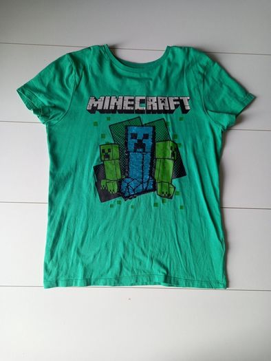 Boys T-shirt