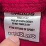 Druids Golf Joggers Mens Size 30 Image 7