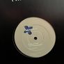 43 x Bulk house deep disco house 12" vinyl bundle Image 9