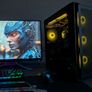 Premium 1080p 1440p Gaming Pc Ryzen 3d V-cache  Rtx 5060 32gb Ram 1tb Nvme Image 9
