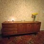 1970s Sideboard Image 7