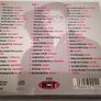 The Jack Keller Songbook 3Cd Image 2