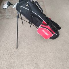 Kids Golf Set