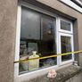 Pvc window Image 2