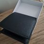 gucci wallet Image 4